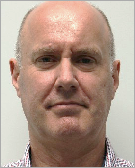 Profile image for Councillor Alan Williamson